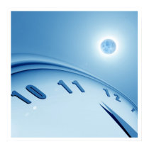 Time & space posters by janaka Time & space posters