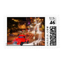 Time Sparkle stamps by Rebecca_Reeder Time Sparkle stamps