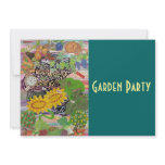 garden, plants, flowers, garden art, gardens,