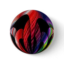Time Sphere buttons by TheStampStore Time Sphere buttons