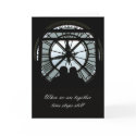 Time Stops Stll cards by cARTerART Time Stops Stll cards