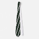 Time Necktie