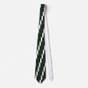 Time ties