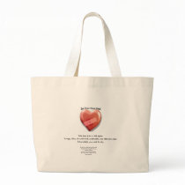 Time to be a Child Bag by LilMel Time to be a Child Bag