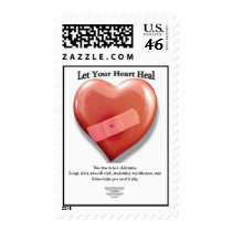 Time to be a Child Postage postage by LilMel Time to be a Child Postage postage
