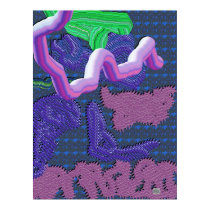 Time To Clean Out your Drawers posters by JimL Time To Clean Out your Drawers posters