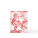 Time To Dance Affirmation Notecard by bayoudreamer Time To Dance Affirmation Notecard