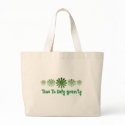 Time To Defy Gravity bags by lifeisahighway Time To Defy Gravity bags