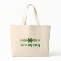 Time To Defy Gravity bags by lifeisahighway Time To Defy Gravity bags