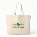 Time To Defy Gravity bags