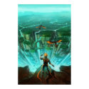 Time To Fly posters by risachantag Time To Fly posters