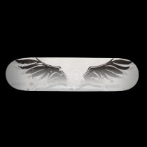 Time to Fly skateboards