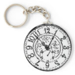 Time to get a watch keychain