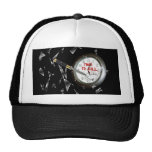 Time to Kill Hats