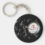 Time to Kill Key Chains