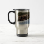 Time to Move On Coffee Mug