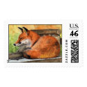Time to Relax Postage postage by LisaMarieArt Time to Relax Postage postage