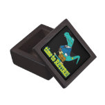 time to retire old working dinosaur premium gift boxes