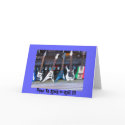 Time To Rock-n-Roll cards by DonnaGrayson Time To Rock-n-Roll cards