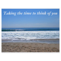 Time to Think_ Letterhead by ELENNE Time to Think_ Letterhead