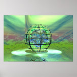 Time Travel posters