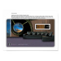 Time Travel presentation posters