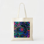 Time Travel Through the Worm Hold Bag