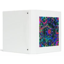 Time Travel Through the Worm Hold Binder
