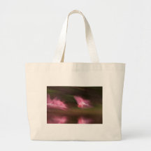 Time Traveler Bags