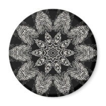 Time Traveler magnets