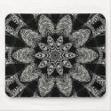 Time Traveler mousepads
