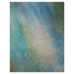 Time Travels Personalized Letterhead