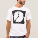 TIME t-shirts by diabonita TIME t-shirts