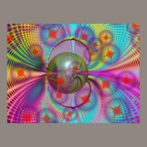 Time Tunnel Hysteria posters