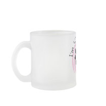 Time Warp 30 Already T-shirts and Gifts Coffee Mug