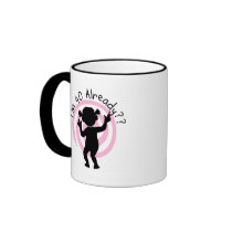 Time Warp 40 Already Tshirts and gifts Mugs