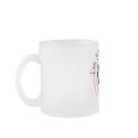 Time Warp 50 Already Tshirts and Gifts mugs by birthdayTshirts Time Warp 50 Already Tshirts and Gifts mugs