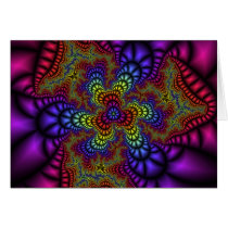 Time Warp cards