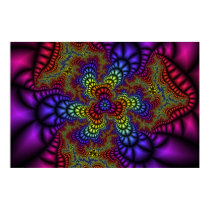 Time Warp posters