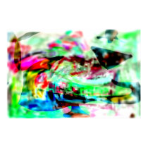 Time Window 1 posters