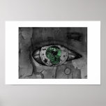 Time Won't Take posters