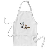 TimeApart082309 aprons