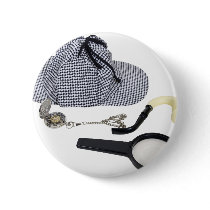 TimeForDetective050110 Pin