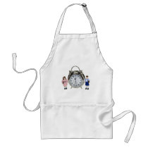 TimeForSchool082209 aprons