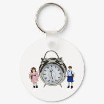 TimeForSchool082209 keychains