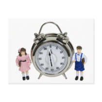 TimeForSchool082209 postcards by ShroudedLake TimeForSchool082209 postcards