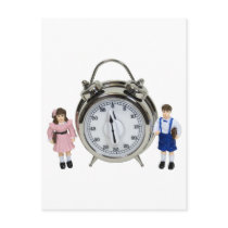 TimeForSchool082209 postcards by ShroudedLake TimeForSchool082209 postcards