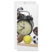 TimeForSports062509 Rack Cards