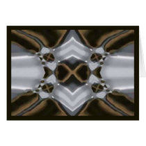 TimeGate cards by owlspook TimeGate cards