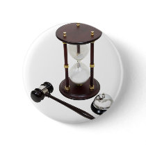 TimeLegalServices093009 buttons by ShroudedLake TimeLegalServices093009 buttons